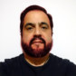 Ringo Gonzalez