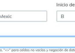 Filtrar