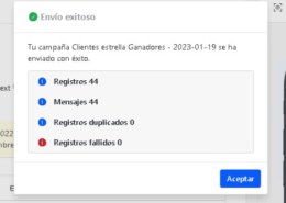 Xpath dinámico