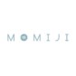 Momijikids11