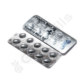 Vidalista80mg