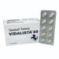 Buy Vidalista 80 Mg USA