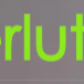 enerlution45