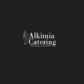 alkimiacatering