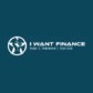 iwantfinance