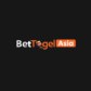 bettogelrtp