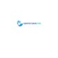carpetcare1122