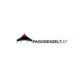 Pagodenzelt.AT