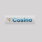 B9Casino