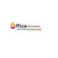 Office-outlet.pl