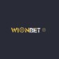 wionbet
