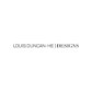 Louis Duncan-He Designs