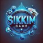 sikkim