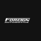 FOREIGN AUTOMOTIVE