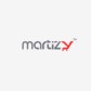 Martizy