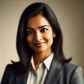 radhikadave