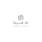 Styrish AI