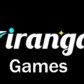 tirangaGameonline