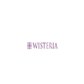 Wisteria Jewels