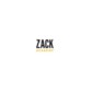 zackacademy_