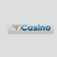 B9 Casino