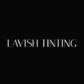 lavishtinting