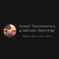 columbiascperiodontist