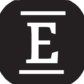 Elegant Eternity