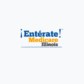 illinoisenteratemedicare