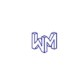 Webmaze