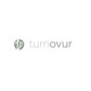 Turnovur