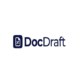 Doc Draft