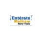 newyorkenteratemedicare