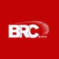 brcswiss