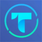 tirangagames125