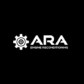 araenginereconditioning