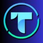 Tirangagames___
