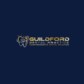 Guildford Dental Practice Ltd