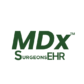 Medendx