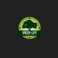 Green Life Cannabis