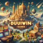diuwingamelogin31