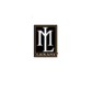 lexanimotorcars