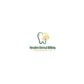 resolvedentalbp
