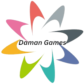 damangames1240