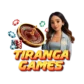 tirangagame3233