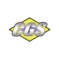 cgstools