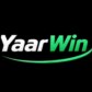 YaarWinGame250