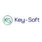 keysofts