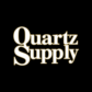Quartz Supply Uk Ltd