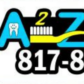 A2Z Dental